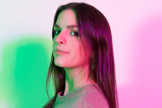 SubAtomic Thursday: NIC | FREE W/ RSVP