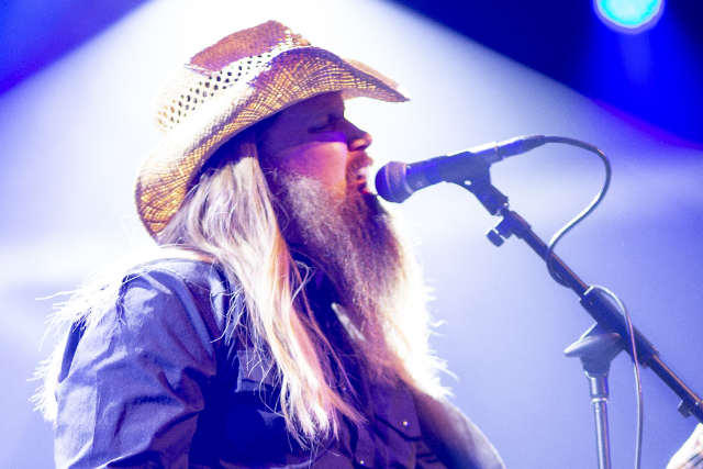 image of Tennessee Whiskey (Chris Stapleton Tribute) + Eric Church Tribute image of Tennessee Whiskey (Chris Stapleton Tribute) + Eric Church Tribute