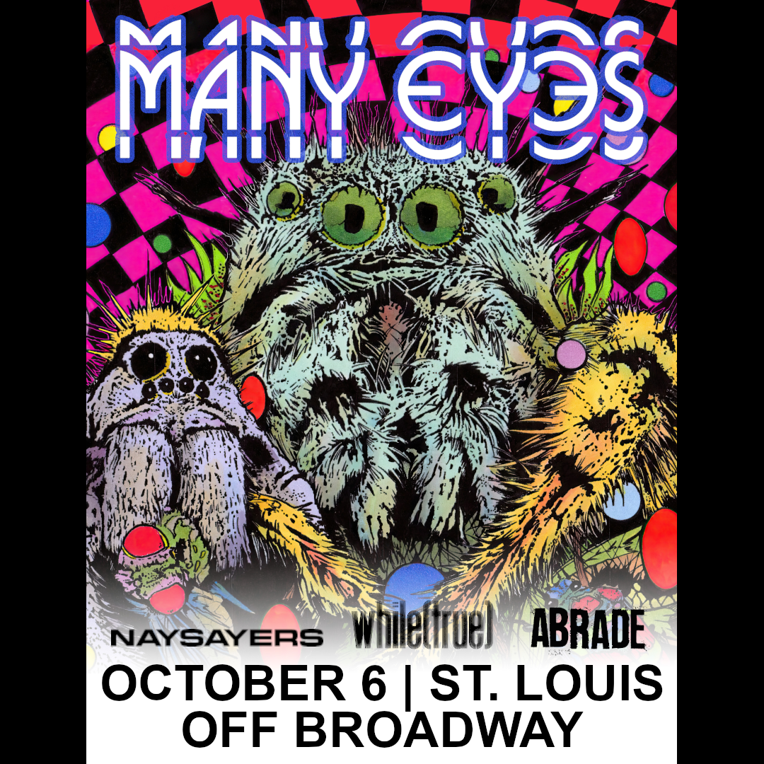 event-img