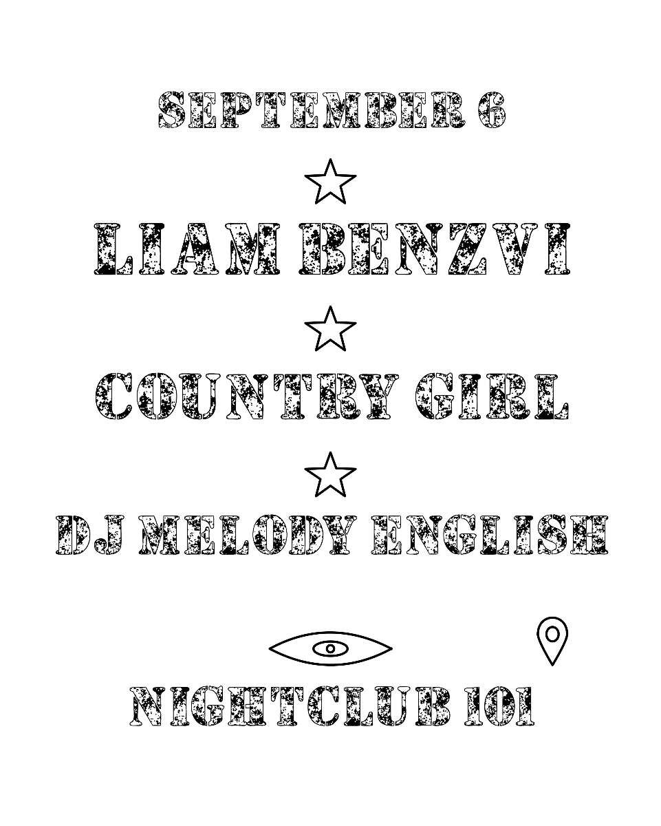 event-img