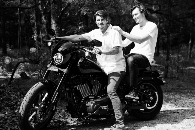 Presale codes for nobro: members use these when buying pre-sale tickets