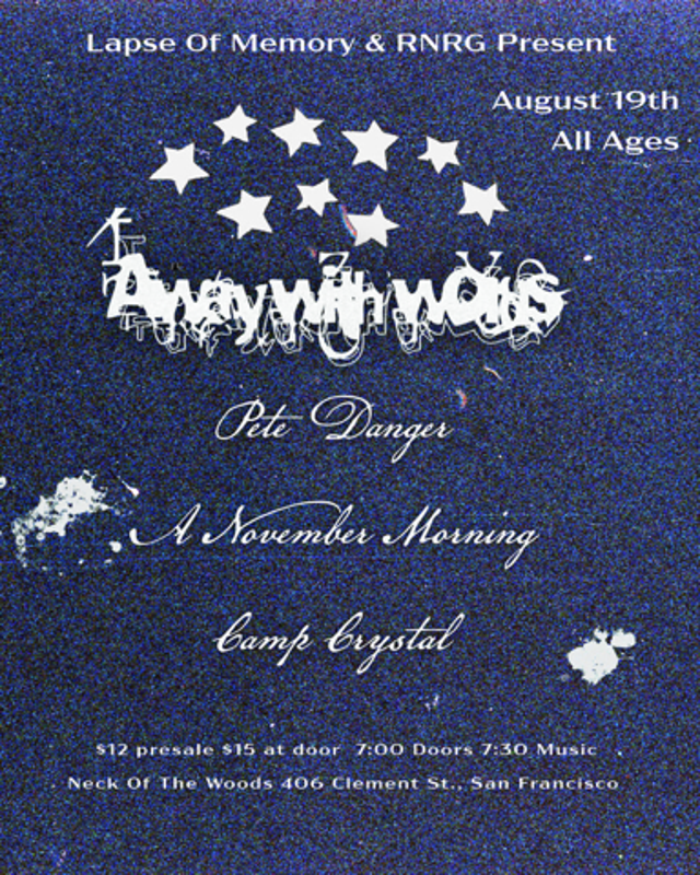 event-img