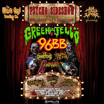 event-img