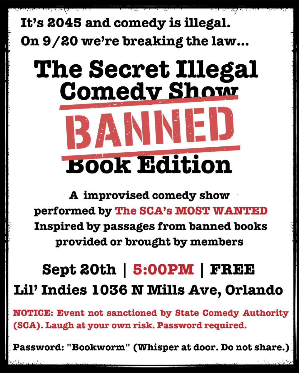 event-img