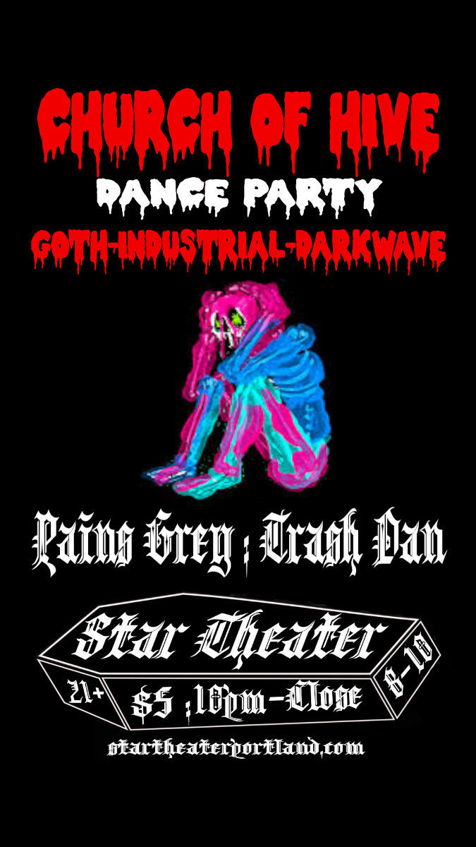 event-img