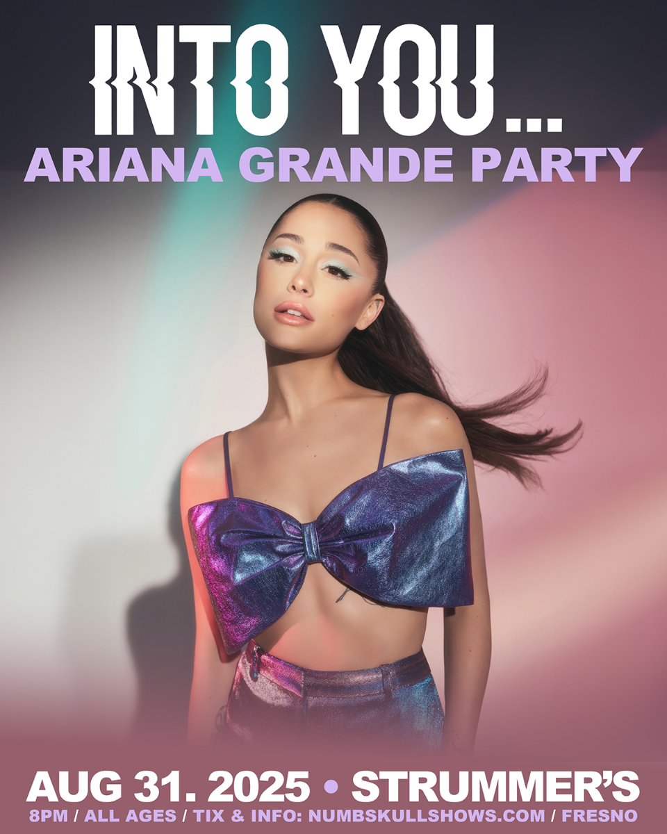 event-img