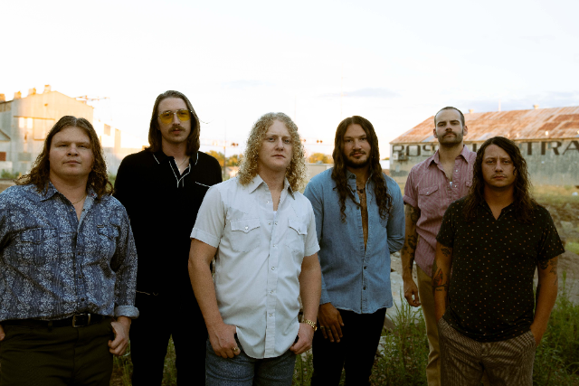 Presale codes for southall: members use these when buying pre-sale tickets