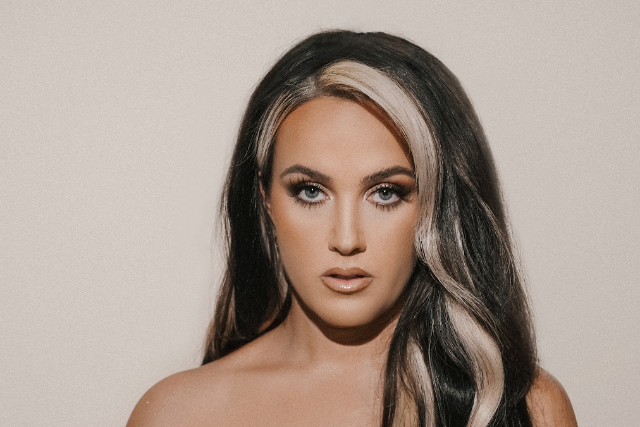 Presale codes for priscilla block: members use these when buying pre-sale tickets