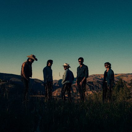 Tractor Presents: Jason Scott & The High Heat w/ Chris King & The Gutterballs AT The Sunset