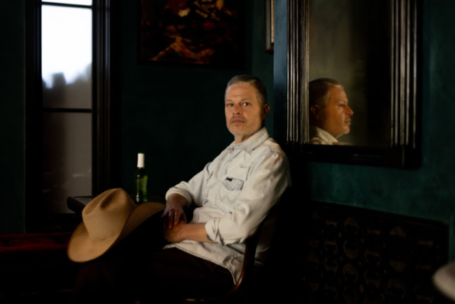 Presale codes for jason boland & the stragglers: members use these when buying pre-sale tickets