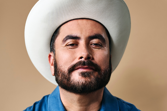 Presale codes for alfred robles: members use these when buying pre-sale tickets