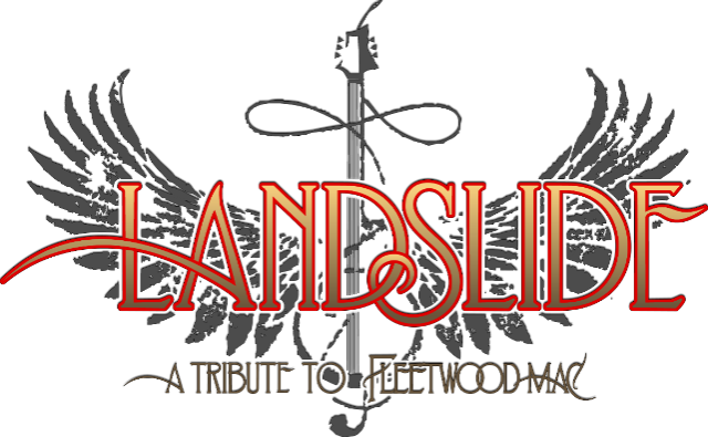 Landslide – Tribute to Fleetwood Mac at The Premier – Hickory, NC