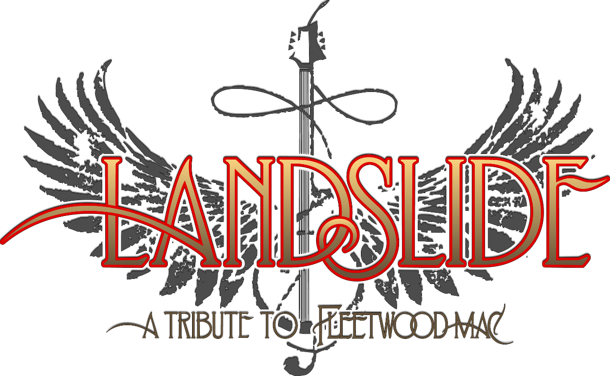 Landslide - Tribute to Fleetwood Mac