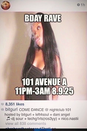 bitgurl
