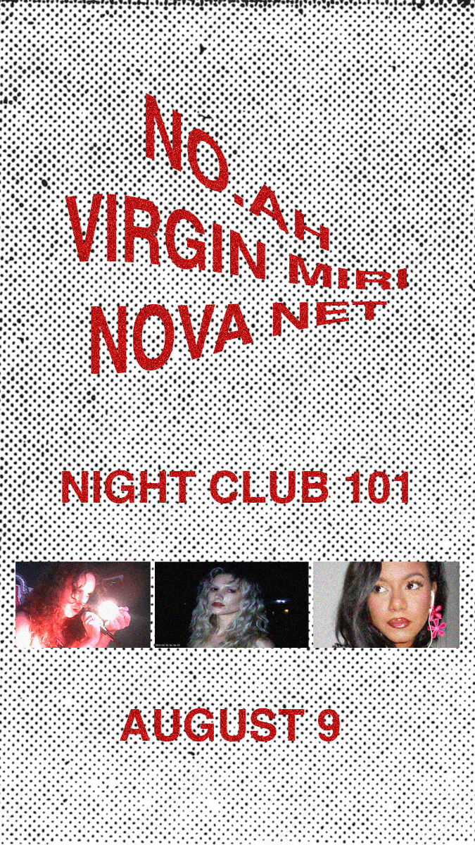 event-img