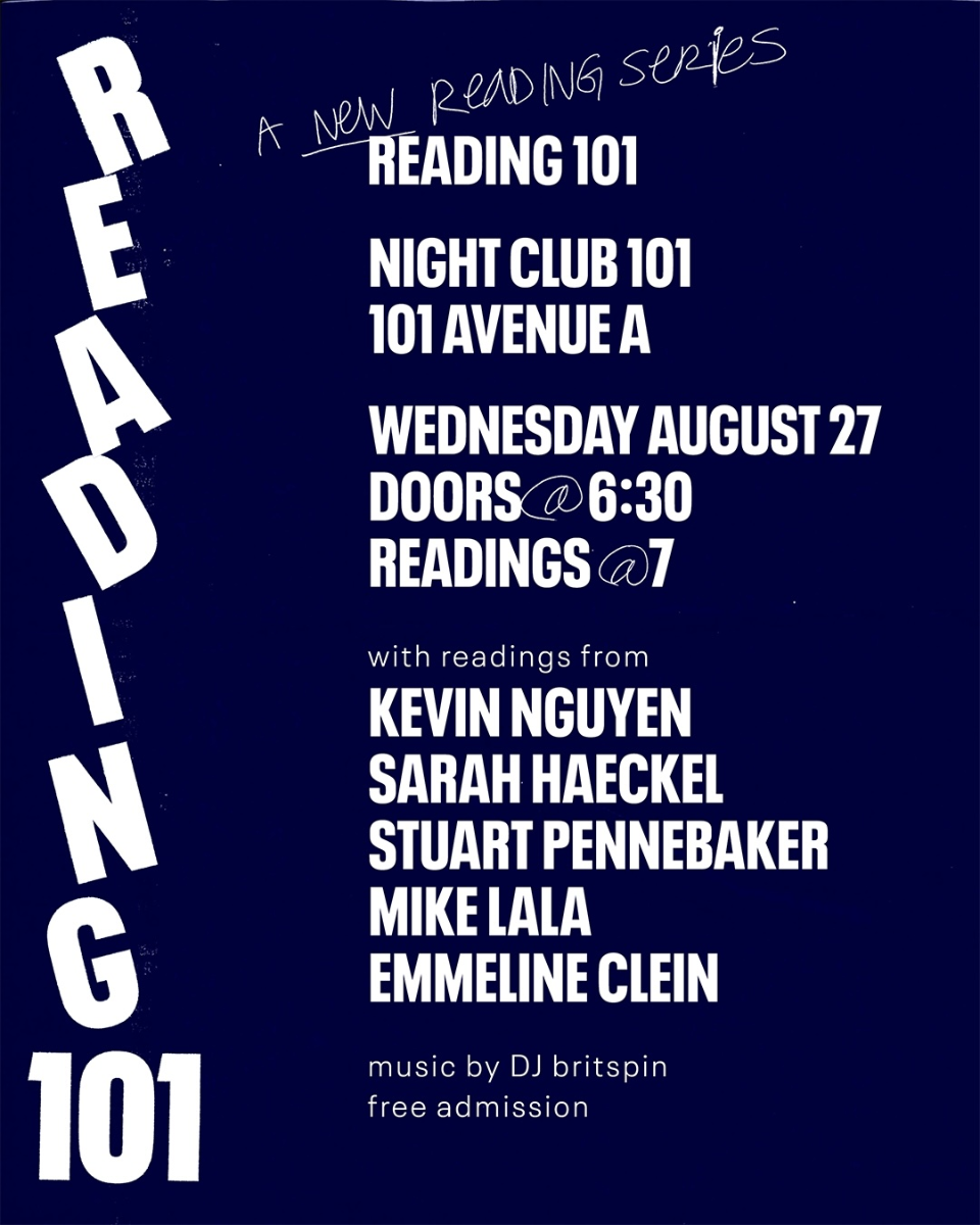event-img