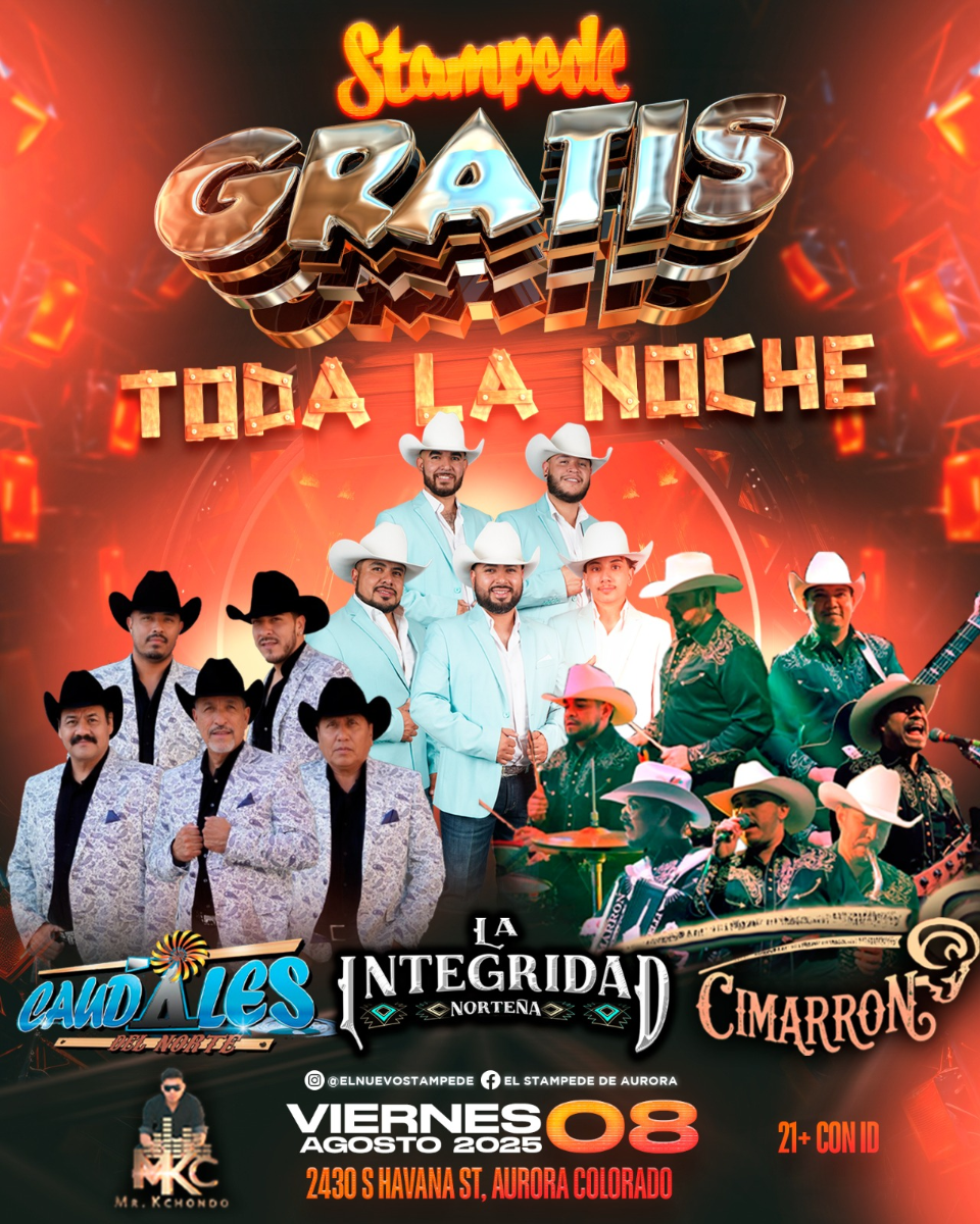 event-img