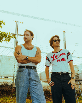 Bird and Byron at Middle East – Upstairs – Cambridge, MA