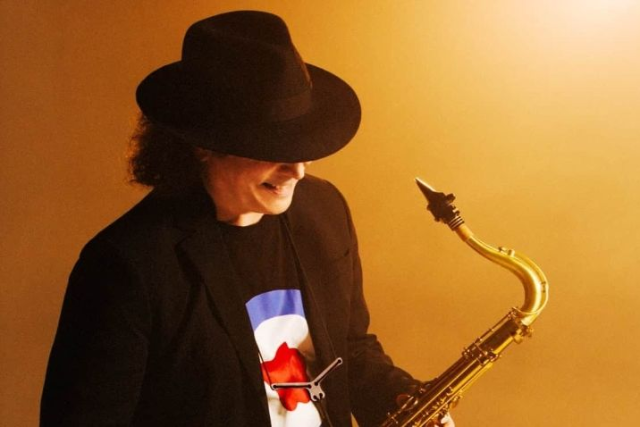 Presale codes for boney james: members use these when buying pre-sale tickets