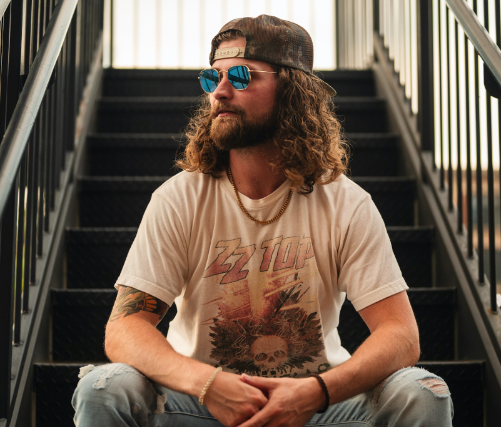 Walker Wilson