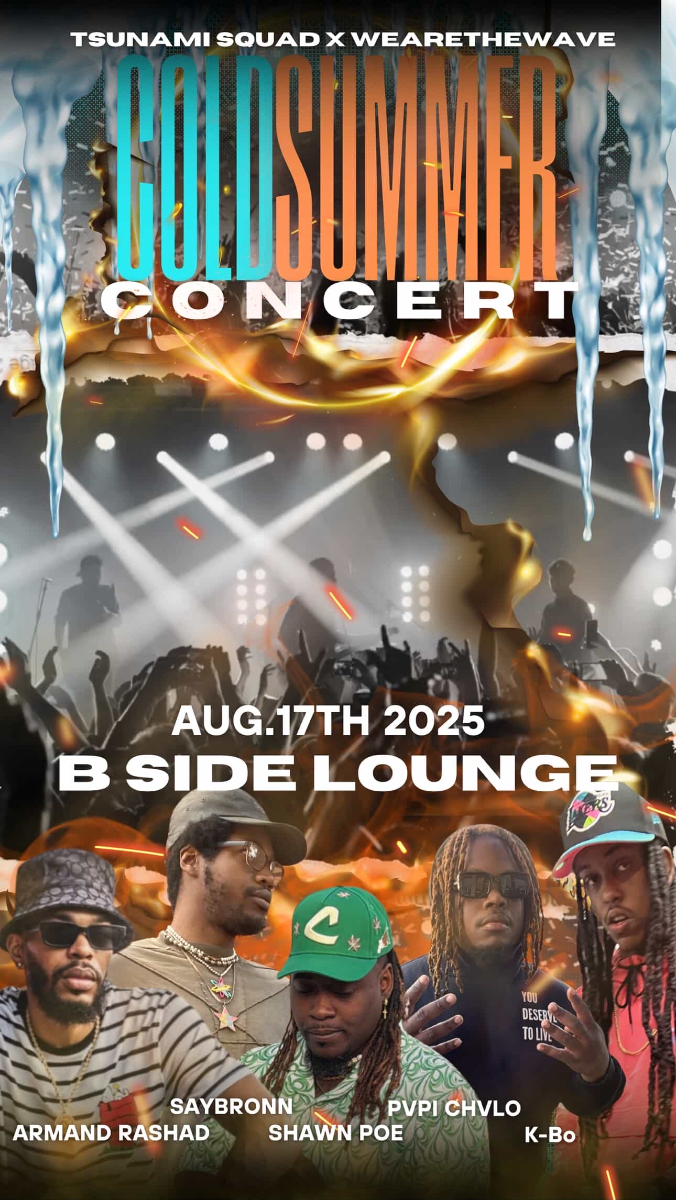 event-img