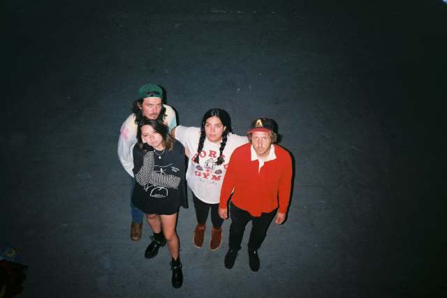 SEGO / SOCIAL CINEMA