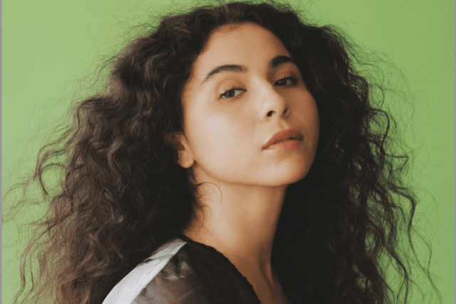 Presale codes for silvana estrada: members use these when buying pre-sale tickets