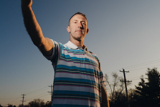 RJD2