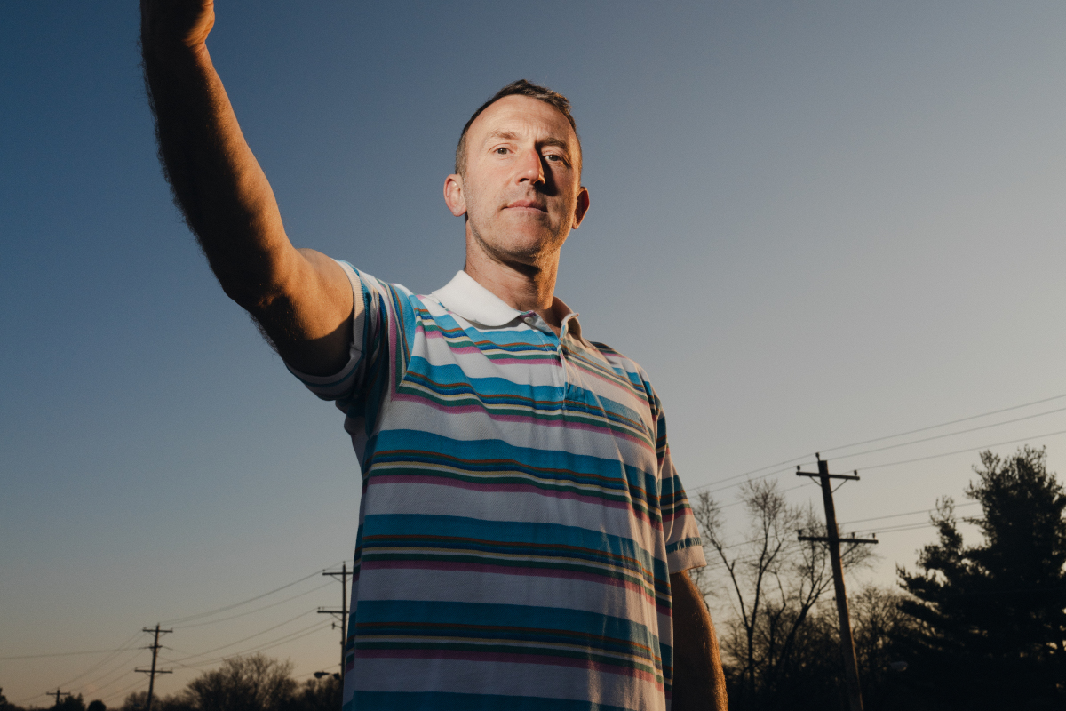 RJD2