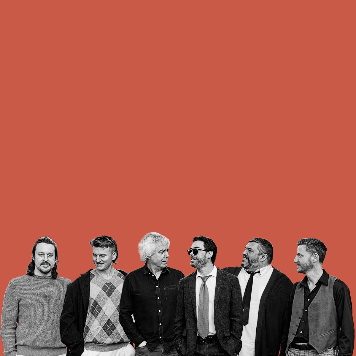 the olllam