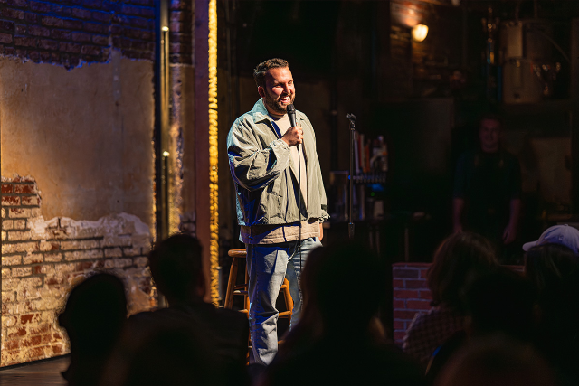 Presale codes for nasser al rayess: members use these when buying pre-sale tickets