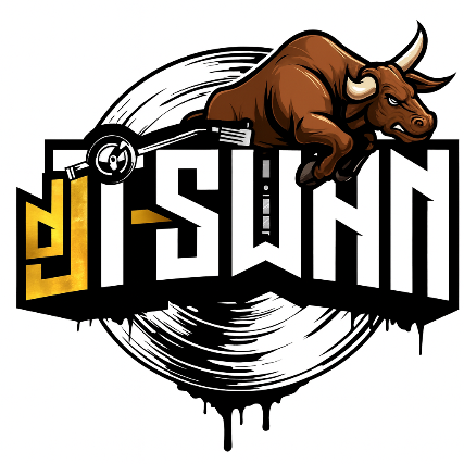 DJ T Swan & Mechanical Bull at Brewsky’s – Hattiesburg, MS