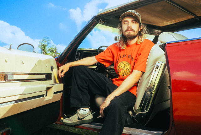 Pouya