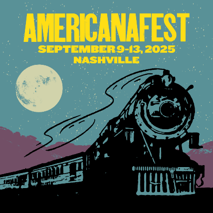 AMERICANAFEST Official Showcase: Feat. Moose Miller, Adam Chaffins, Emily Hines, Matt Koziol