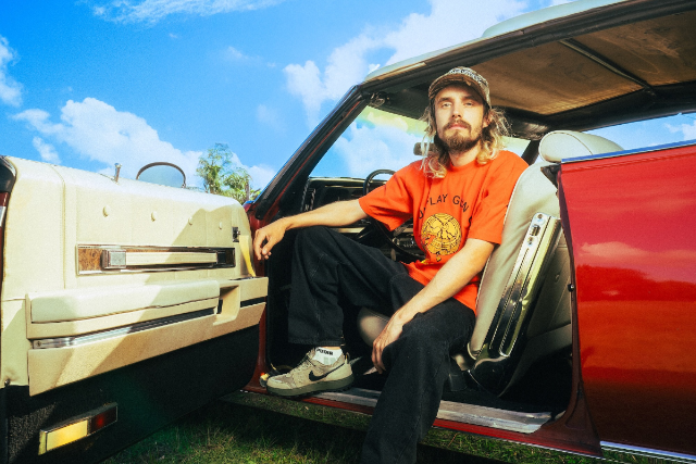 Presale codes for pouya: members use these when buying pre-sale tickets