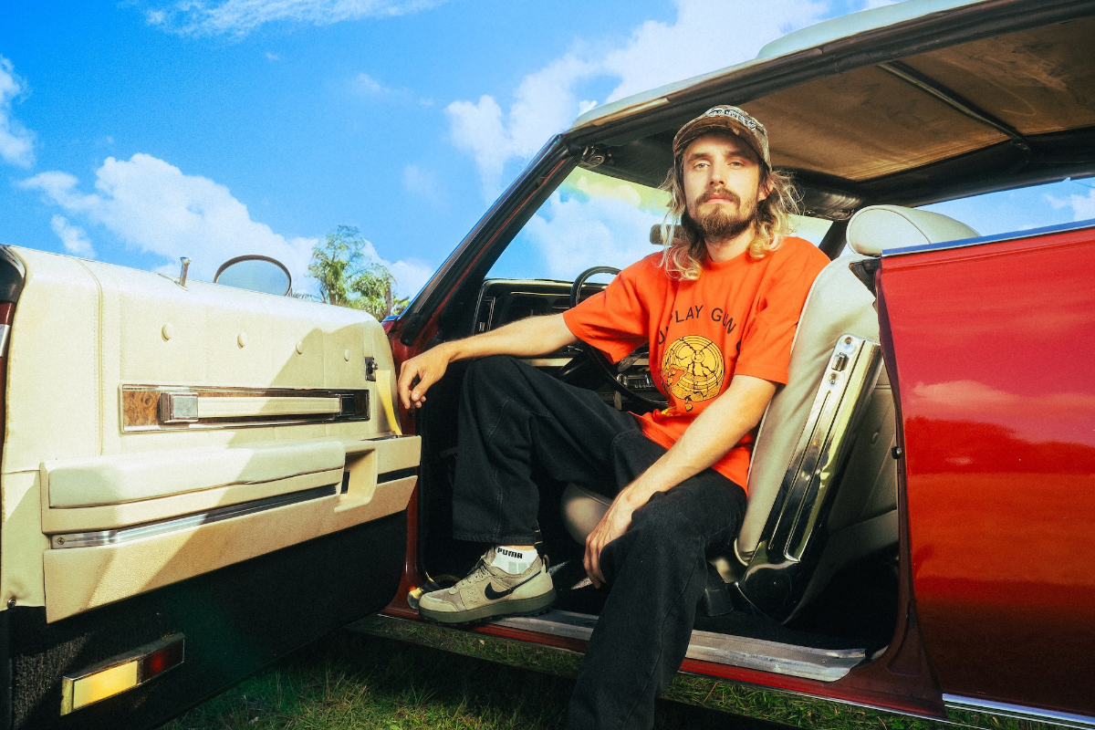 Pouya