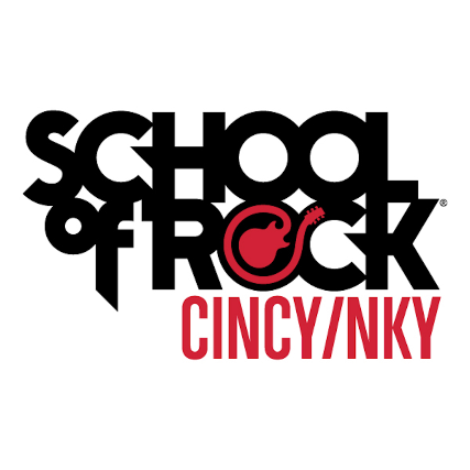 School of Rock Cincy/NKY Showcase at The Southgate House Revival – Sanctuary – Newport, KY