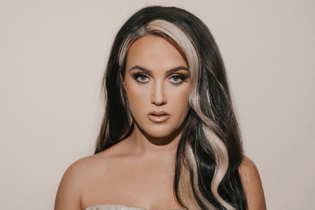 Presale codes for priscilla block: members use these when buying pre-sale tickets