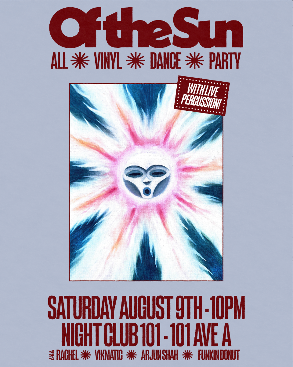 event-img
