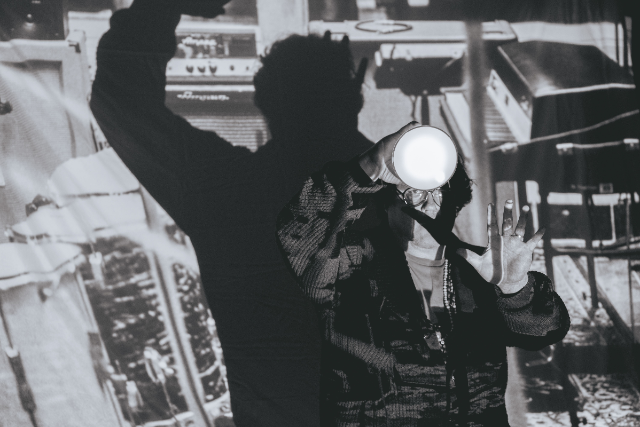 Presale codes for damien jurado: members use these when buying pre-sale tickets