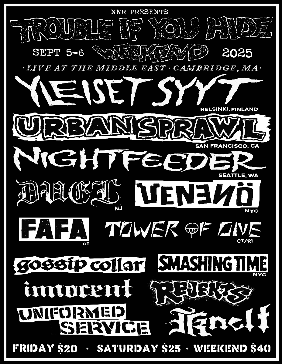 event-img