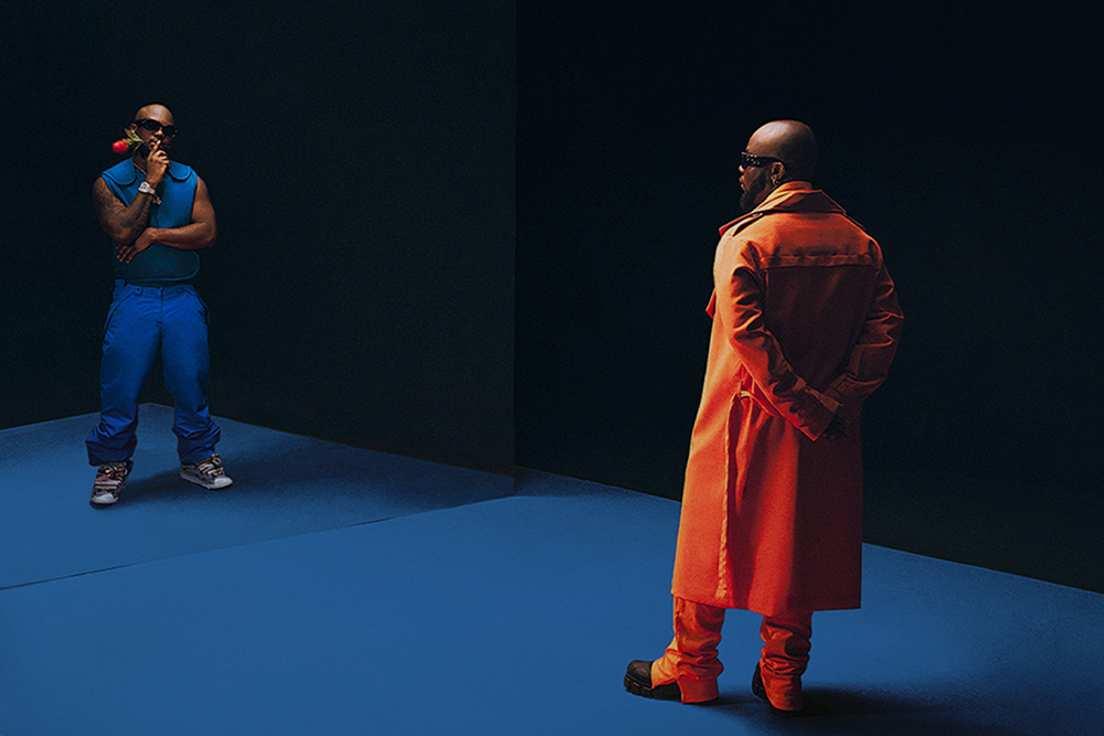 King Promise