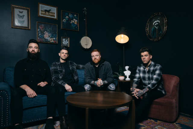 Presale codes for memphis may fire: the shapeshifter tour leg 2: members use these when buying pre-sale tickets
