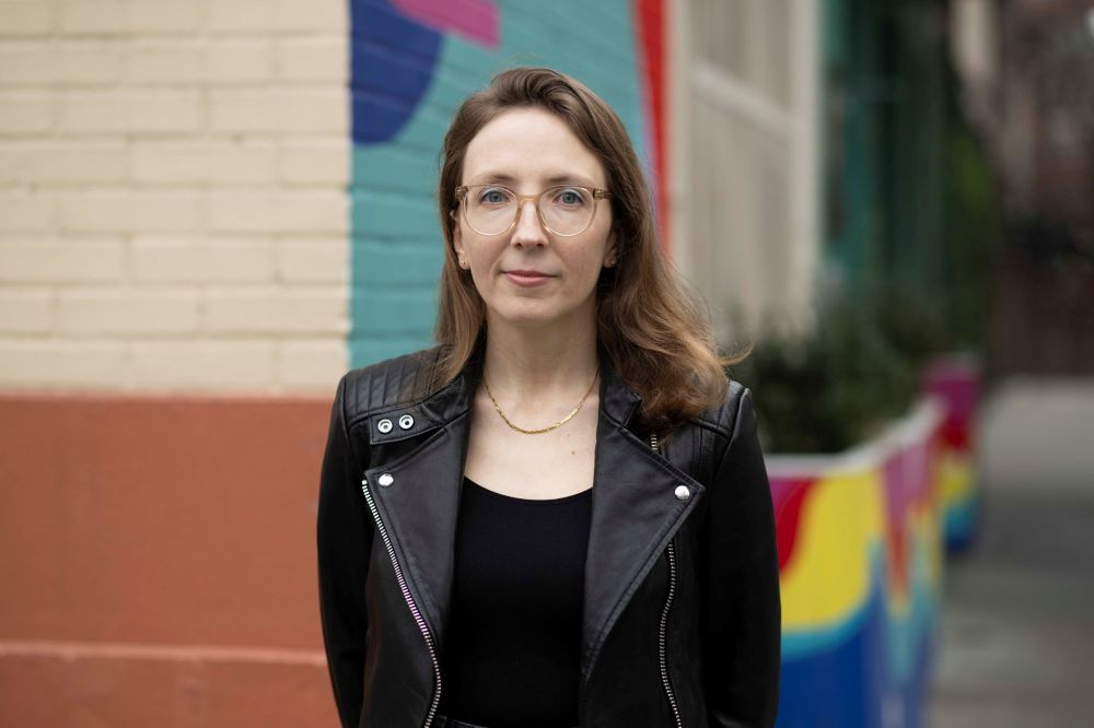 Mary Halvorson: Amaryllis