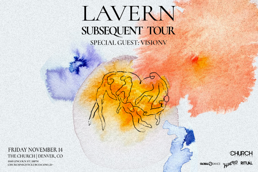 Lavern