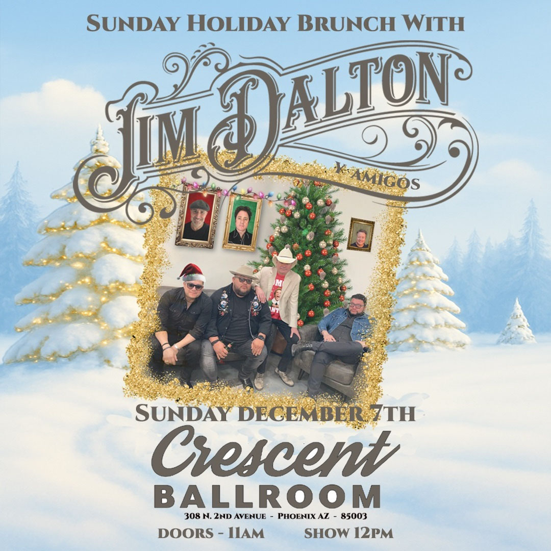 event-img