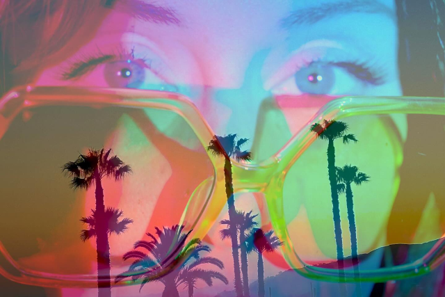 Crooked Looks with Hopeless Jack and Dylan Roe