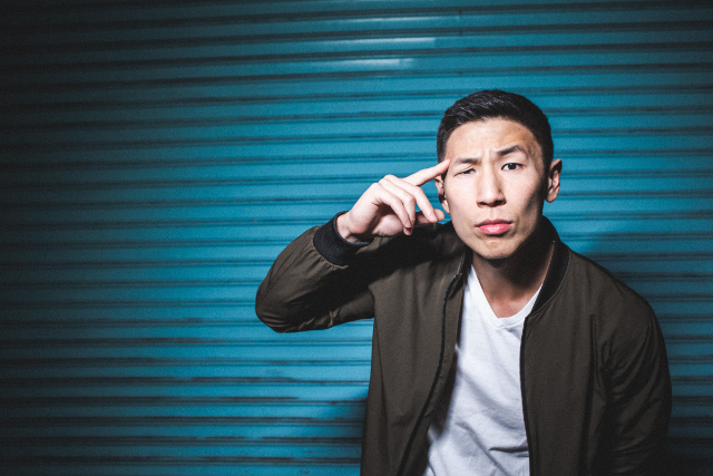 Ticket Reselling Jason Cheny Ticket Reselling Jason Cheny
