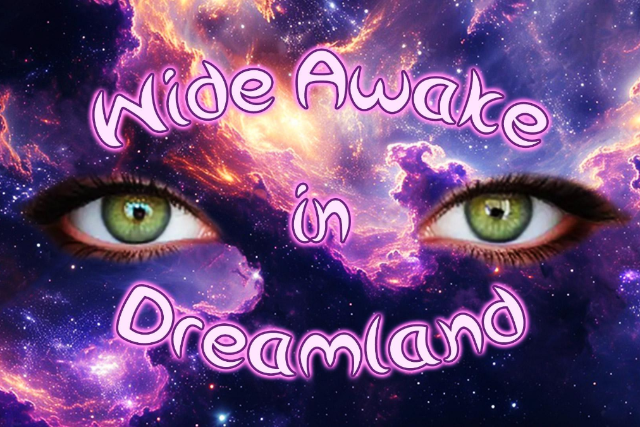 Wide Awake in Dreamland w/ Tripwire at The 44 Sports Grill and Nightlife – Glendale, AZ