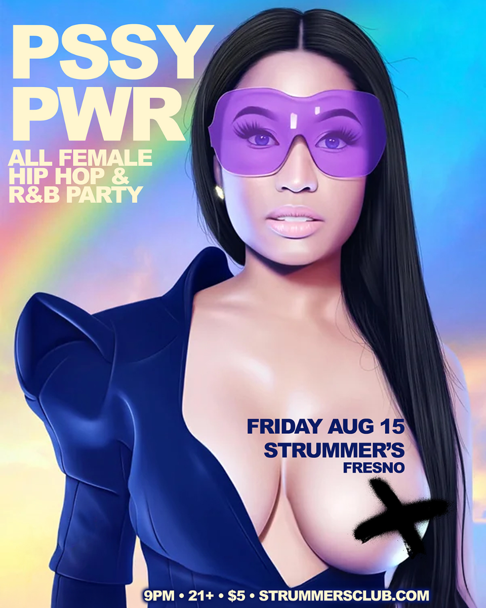 event thumbnail